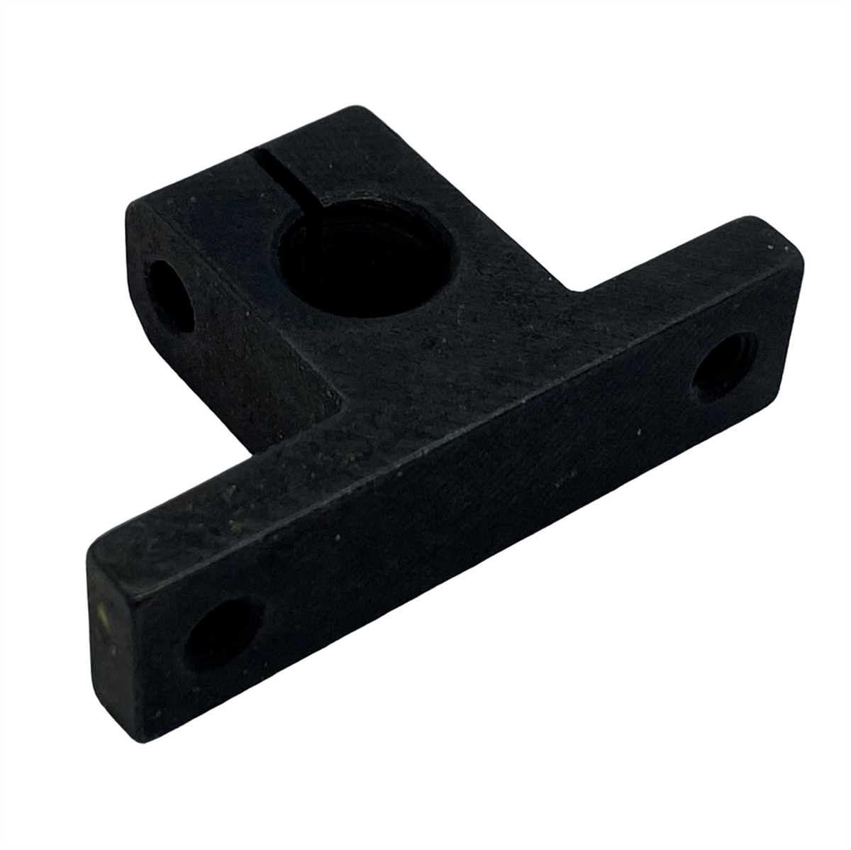 Çuvalağzı Dikiş Makinesi Yay Destek Bloğu / 6001601 (243111 ) BC-3-13 - görsel 2