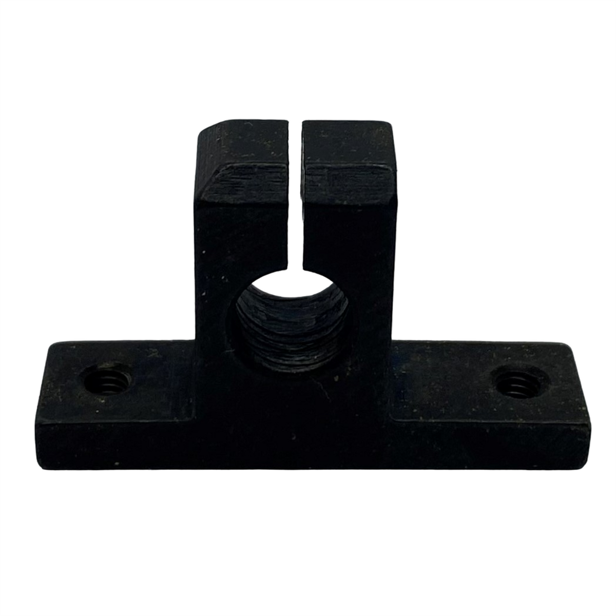 Çuvalağzı Dikiş Makinesi Yay Destek Bloğu / 6001601 (243111 ) BC-3-13 - görsel 3