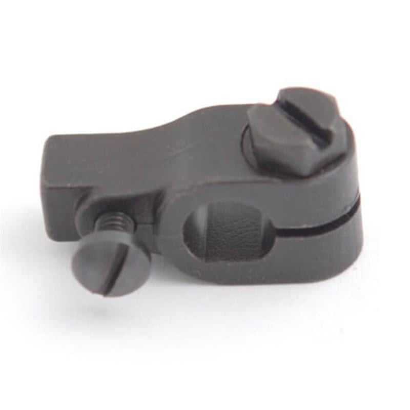 Çuvalağzı Dikiş Makinesi Lüper Kütüğü / 6001613 (243092) BC-3-2A - görsel 2