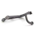 Çuvalağzı Dikiş Makinesi N980 Besleme Kolu / 9800744 (304191A) - görsel 4