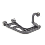 Çuvalağzı Dikiş Makinesi N980 Besleme Kolu / 9800744 (304191A) - görsel 2