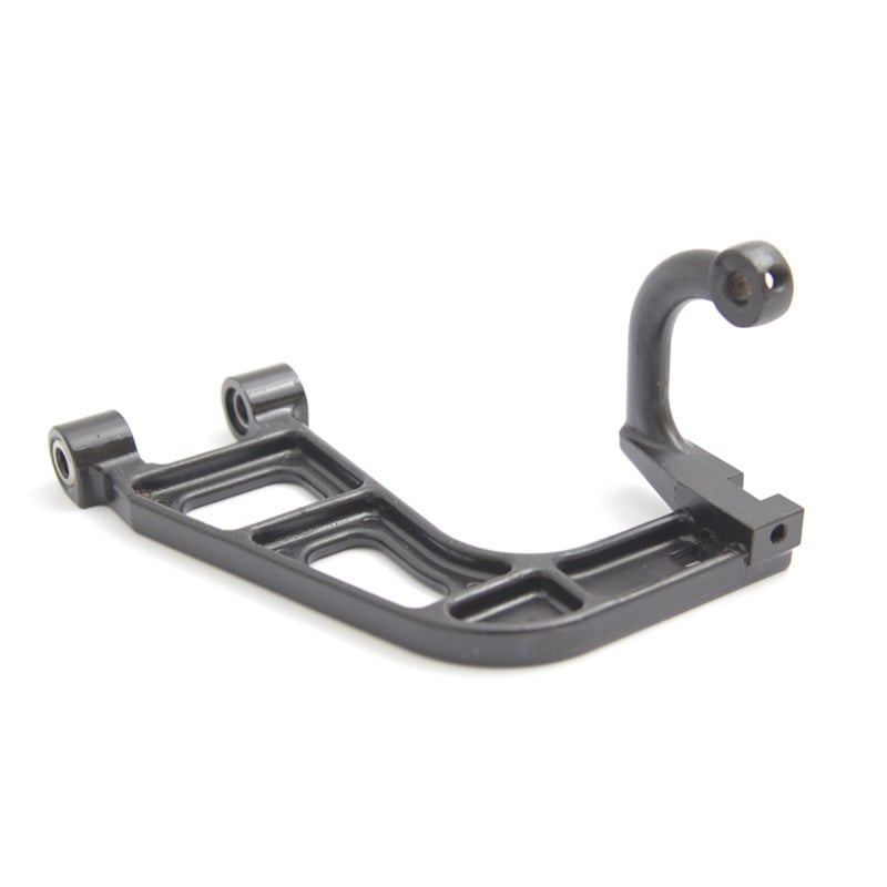 Çuvalağzı Dikiş Makinesi N980 Besleme Kolu / 9800744 (304191A) - görsel 2