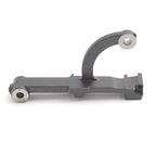 Çuvalağzı Dikiş Makinesi N980 Besleme Kolu / 9800722 (304071) - görsel 2