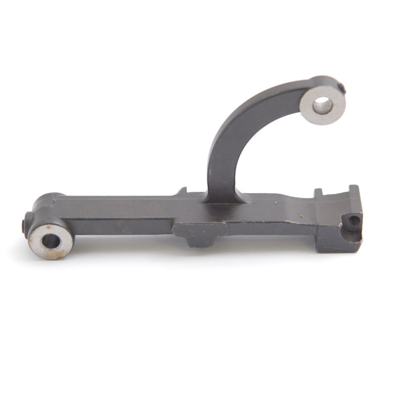 Çuvalağzı Dikiş Makinesi N980 Besleme Kolu / 9800722 (304071) - görsel 2