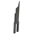 Durkopp Adler Flato Bıçak / 0246 002553 - görsel 3