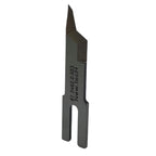 Durkopp Adler Flato Bıçak / 0246 002553 - görsel 4