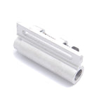 Kansai Lastik Alüminyum Kütük Takım / 19-403A - görsel 2