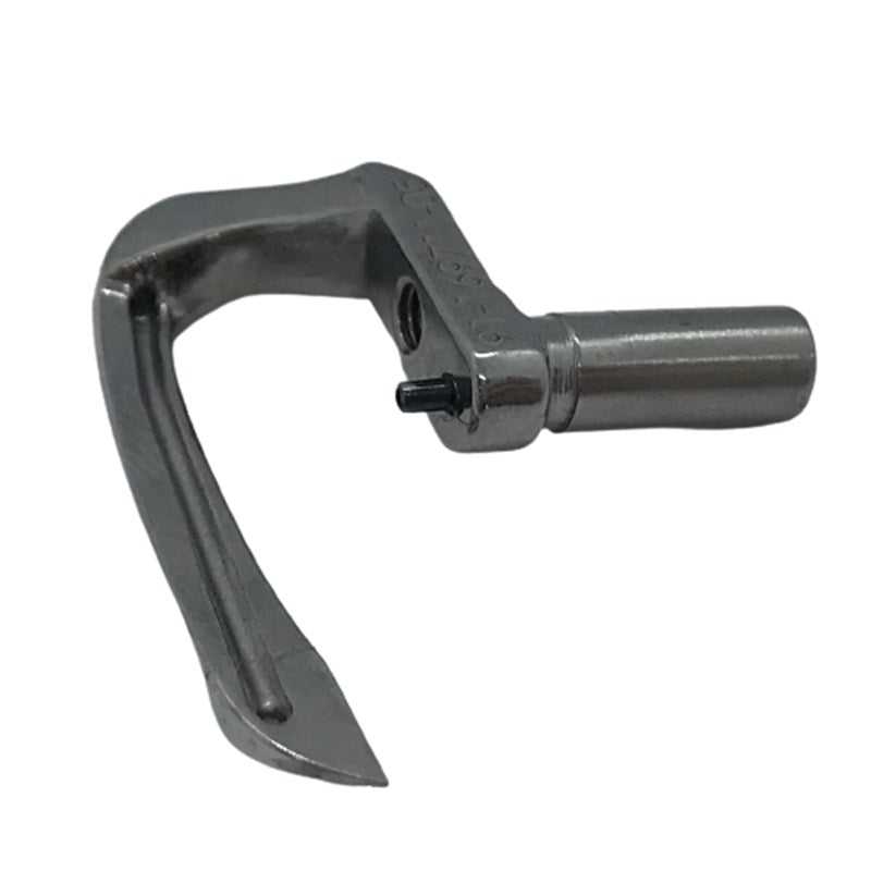 Reçme Lüper / 91-169 711-05 - görsel 3