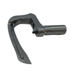 Reçme Lüper / 91-169 711-05 - görsel 3