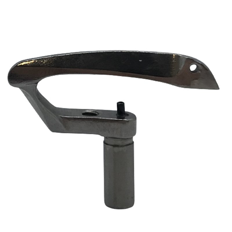 Reçme Lüper / 91-169 711-05 - görsel 2
