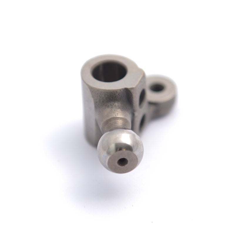 Yamato Overlok CZ6500 Alt Lüper Sekiz Mafsalı / 6200360 - görsel 2