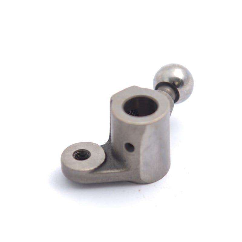 Yamato Overlok CZ6500 Alt Lüper Sekiz Mafsalı / 6200360 - görsel 4