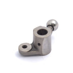 Yamato Overlok CZ6500 Alt Lüper Sekiz Mafsalı / 6200360 - görsel 4