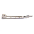 Yamato Overlok CZ6500 5 İp Ayak Kolu / 6200528 (6200290) - görsel 2