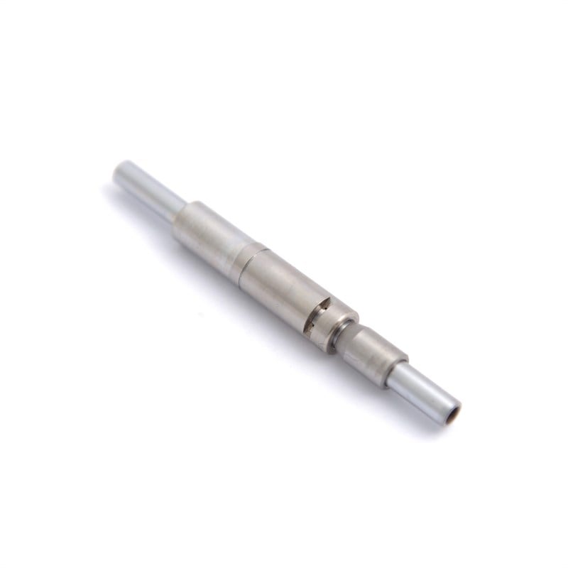 Yamato Overlok CZ6500 İğne Mil Ve Burç Takım / 6200245+163 - görsel 2
