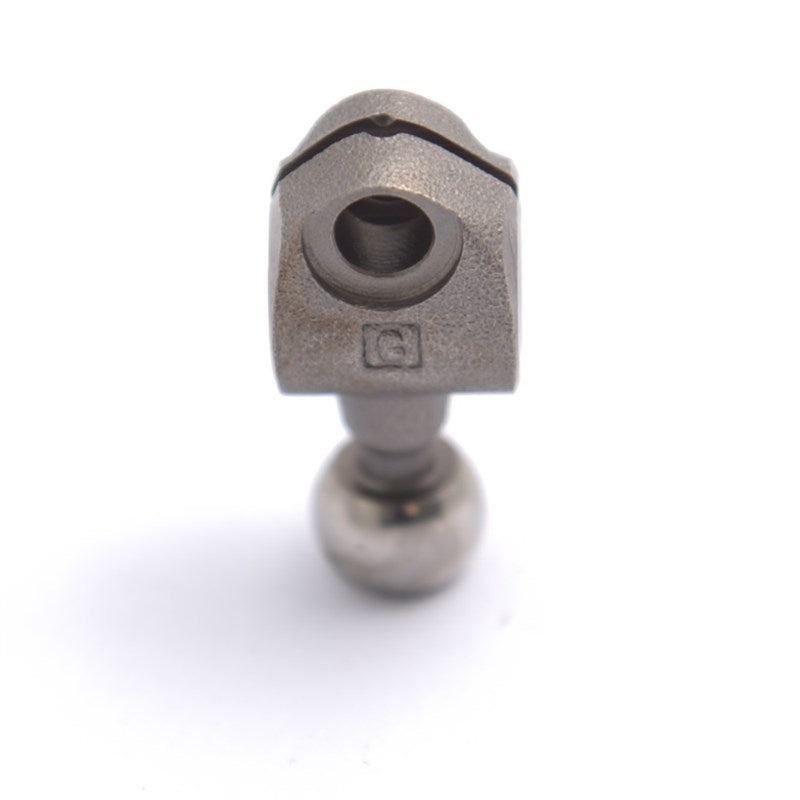 Yamato Overlok CZ6500 Üst Lüper Sekiz Mafsalı / 6200261 - görsel 4