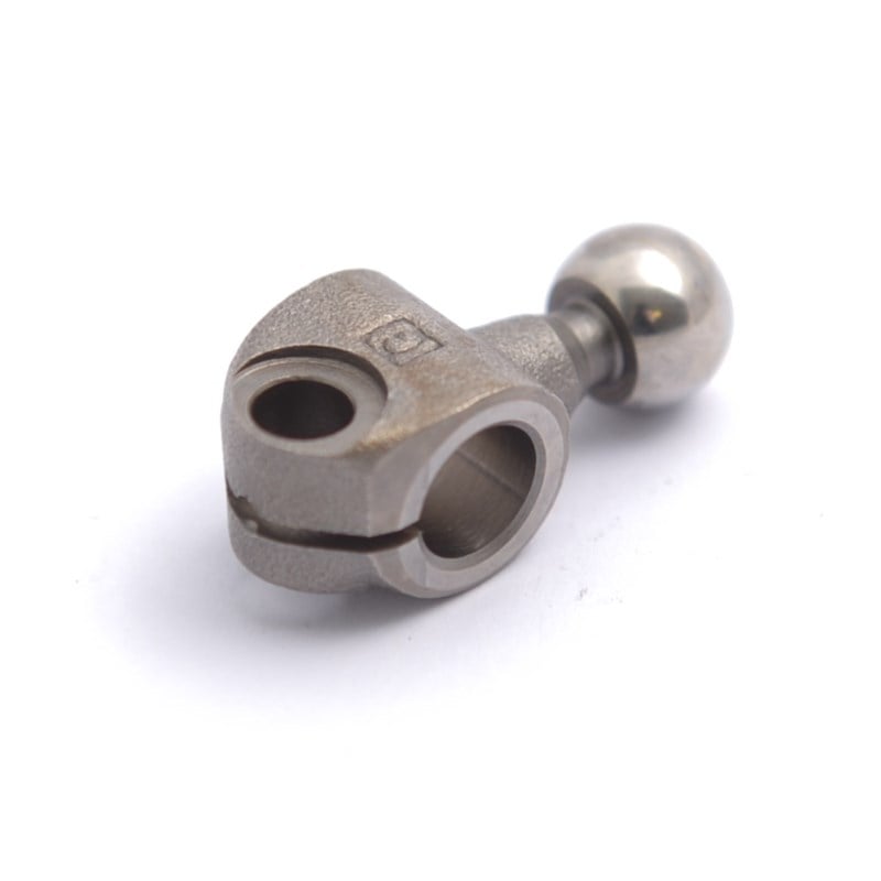 Yamato Overlok CZ6500 Üst Lüper Sekiz Mafsalı / 6200261 - görsel 2