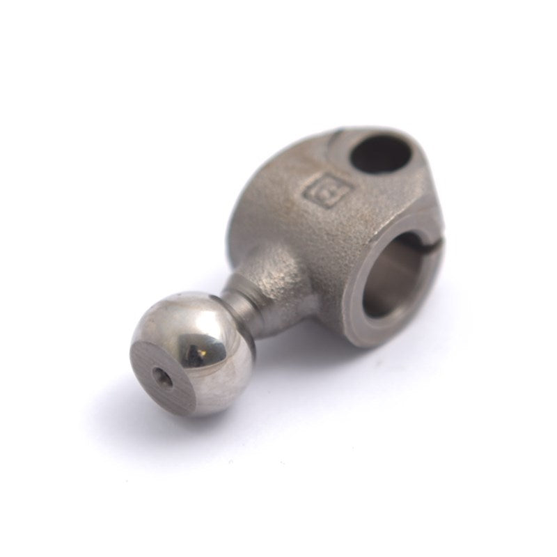 Yamato Overlok CZ6500 Üst Lüper Sekiz Mafsalı / 6200261 - görsel 3