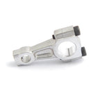 Yamato Overlok CZ6500 Bıçak Sekizi / 6200091 - görsel 4