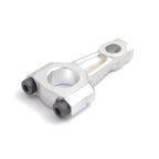 Yamato Overlok CZ6500 Bıçak Sekizi / 6200091 - görsel 3