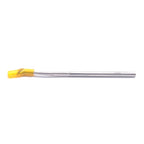 Merrow Lüper / L105 - görsel 2