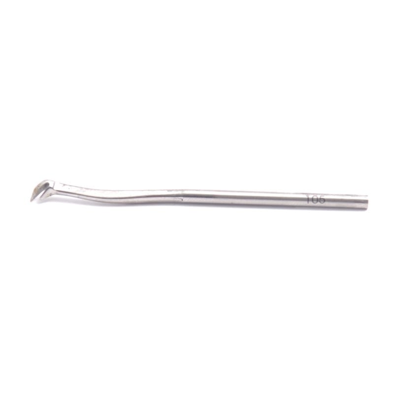 Merrow Lüper / L105 - görsel 3