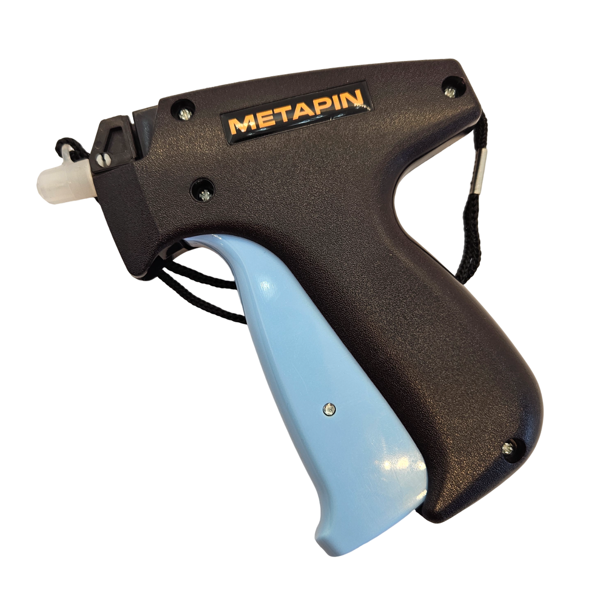 Kılçık Tabancası Micro Fine (4.4mm) / Metapin - görsel 3