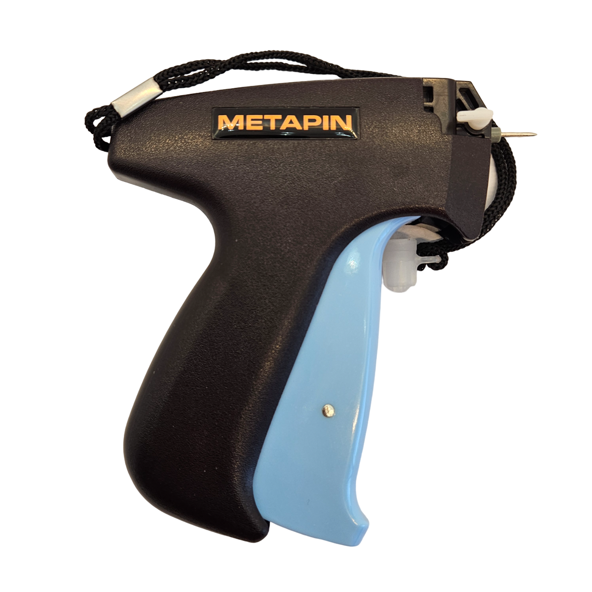 Kılçık Tabancası Micro Fine (4.4mm) / Metapin - görsel 2