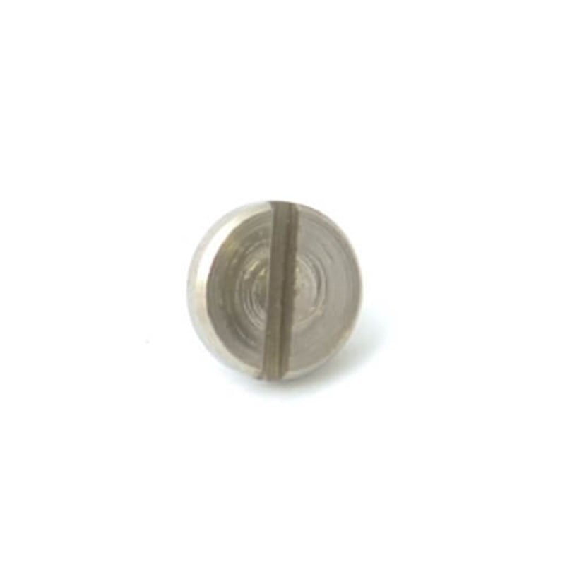 Etiketleme Makinesi Atlama Demiri Vidası / 869159 - görsel 2