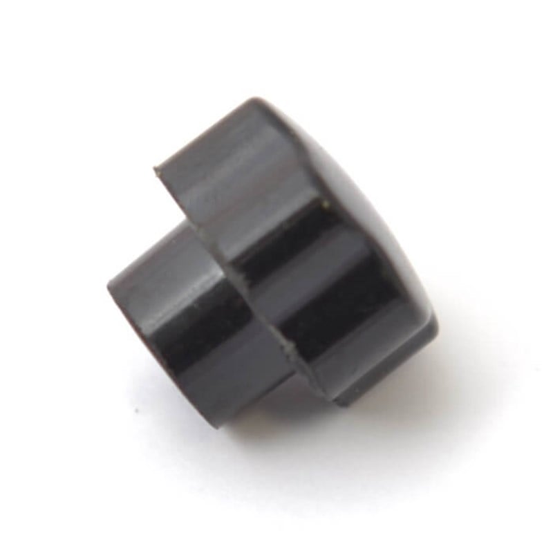 Etiketleme Makinesi Döndürme Topu / 869156 - görsel 2