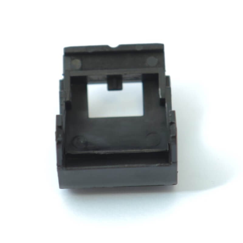 Etiketleme Makinesi Keçe Tutucu / 869151 - görsel 2