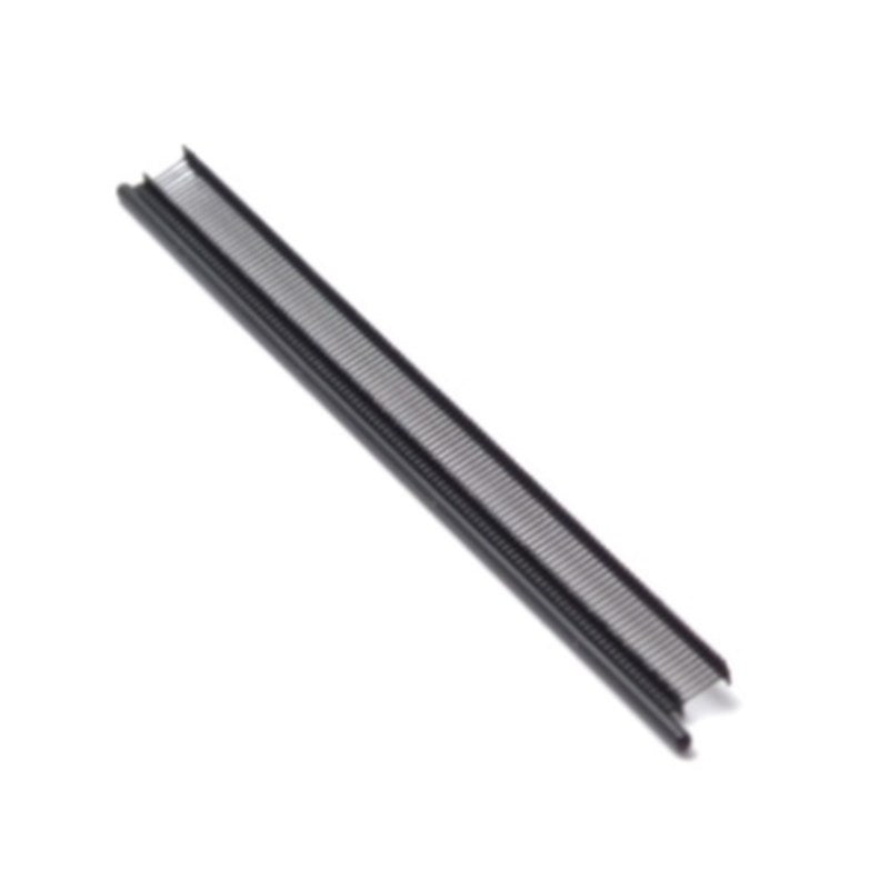 Etiket Tabancası 4.4mm Micro Fine Kılçık Siyah 10.000 Adet - görsel 2