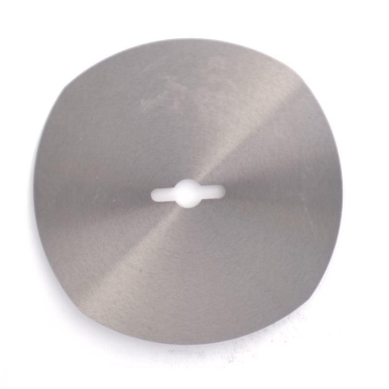 Micro Top MB100 4 Köşe Kesim Bıçak / MB-110 HOOGS110 - görsel 2