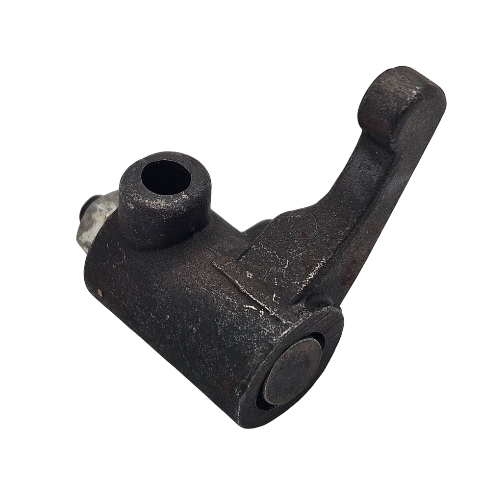 Akülü Çuvalağzı Dikiş Makinesi Parçası / GK9-900-A054+A055 - görsel 2