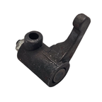 Akülü Çuvalağzı Dikiş Makinesi Parçası / GK9-900-A054+A055 - görsel 2