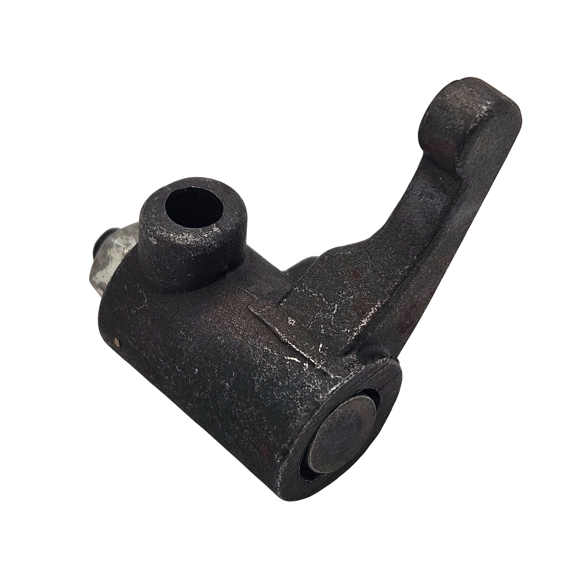 Akülü Çuvalağzı Dikiş Makinesi Parçası / GK9-900-A054+A055 - görsel 2