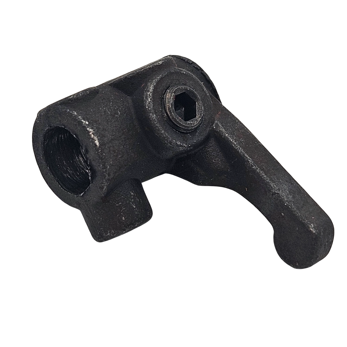 Akülü Çuvalağzı Dikiş Makinesi Parçası / GK9-900-A054 - görsel 2