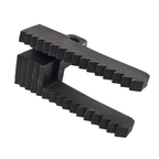 Akülü Çuvalağzı Dikiş Makinesi Dişli / GK9-900-A019 - görsel 2