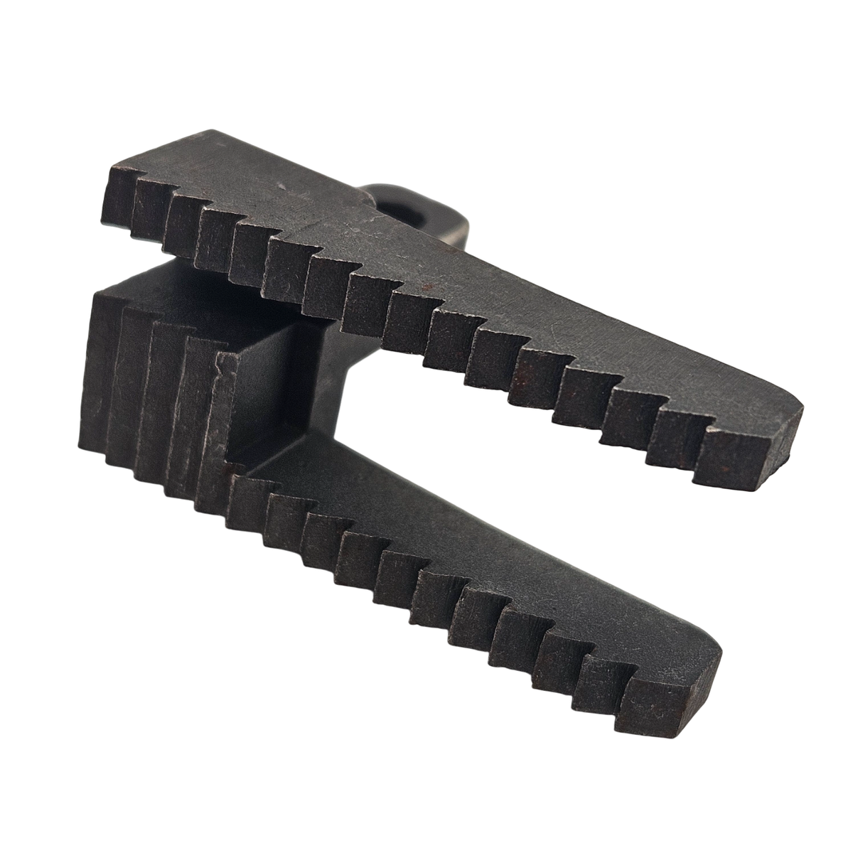 Akülü Çuvalağzı Dikiş Makinesi Dişli / GK9-900-A019 - görsel 2