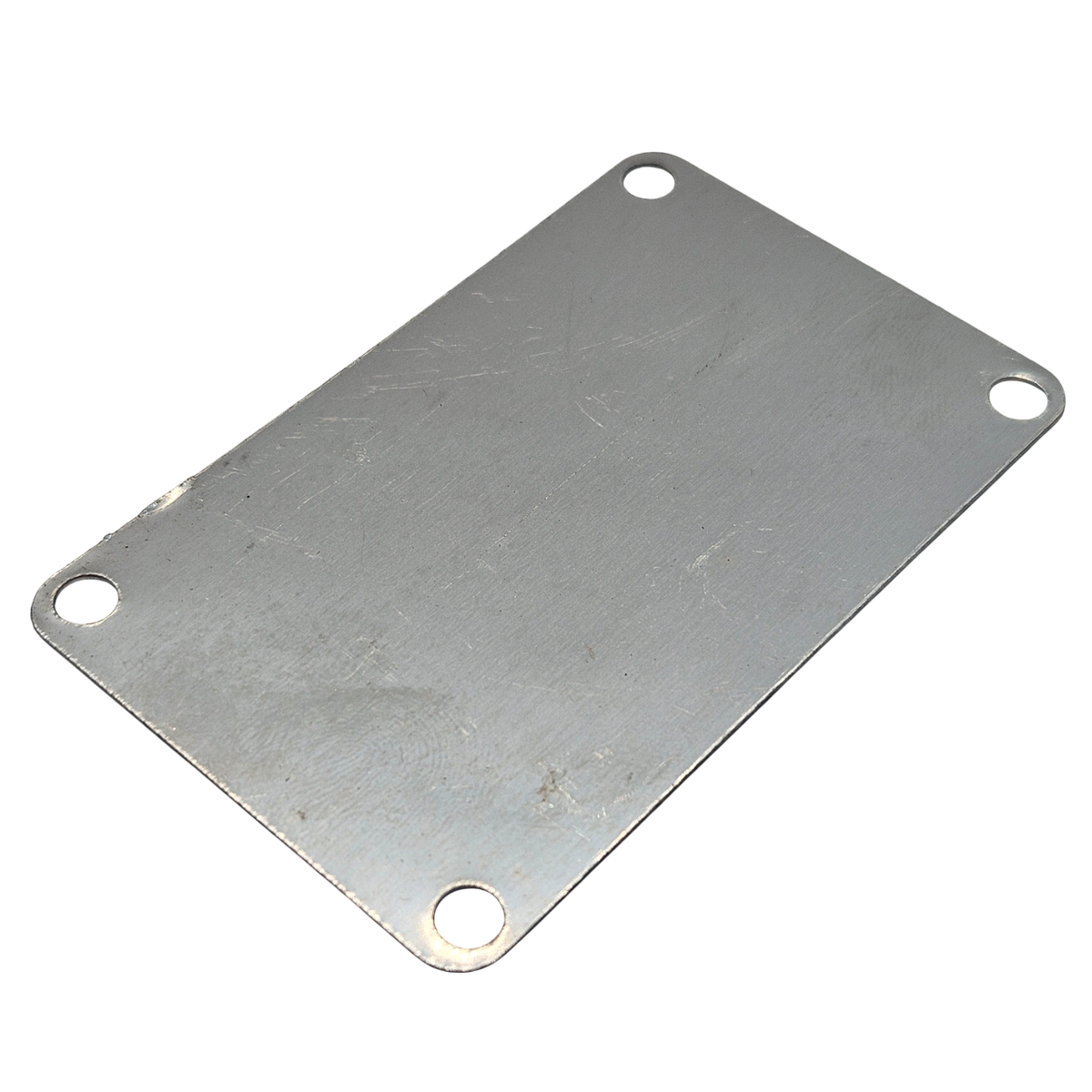 Akülü Çuvalağzı Dikiş Makinesi Parçası / GK9-900-A028