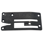 Akülü Çuvalağzı Dikiş Makinesi İğne Plakası / GK9-900-A005