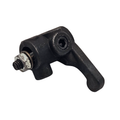 Akülü Çuvalağzı Dikiş Makinesi Parçası / GK9-900-A054+A055