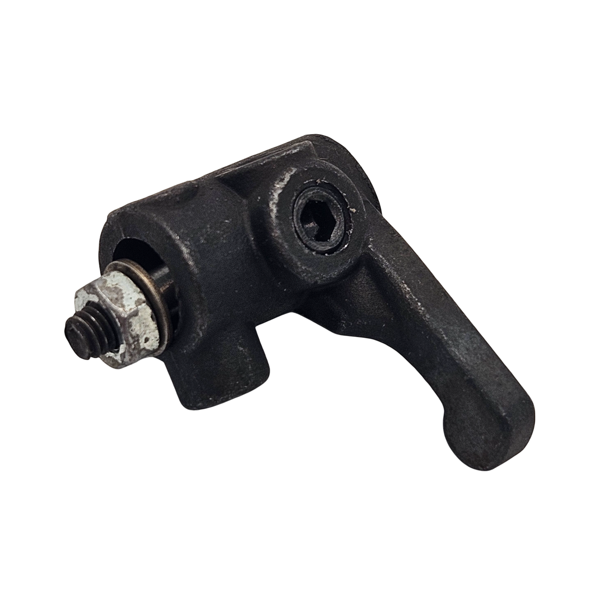 Akülü Çuvalağzı Dikiş Makinesi Parçası / GK9-900-A054+A055