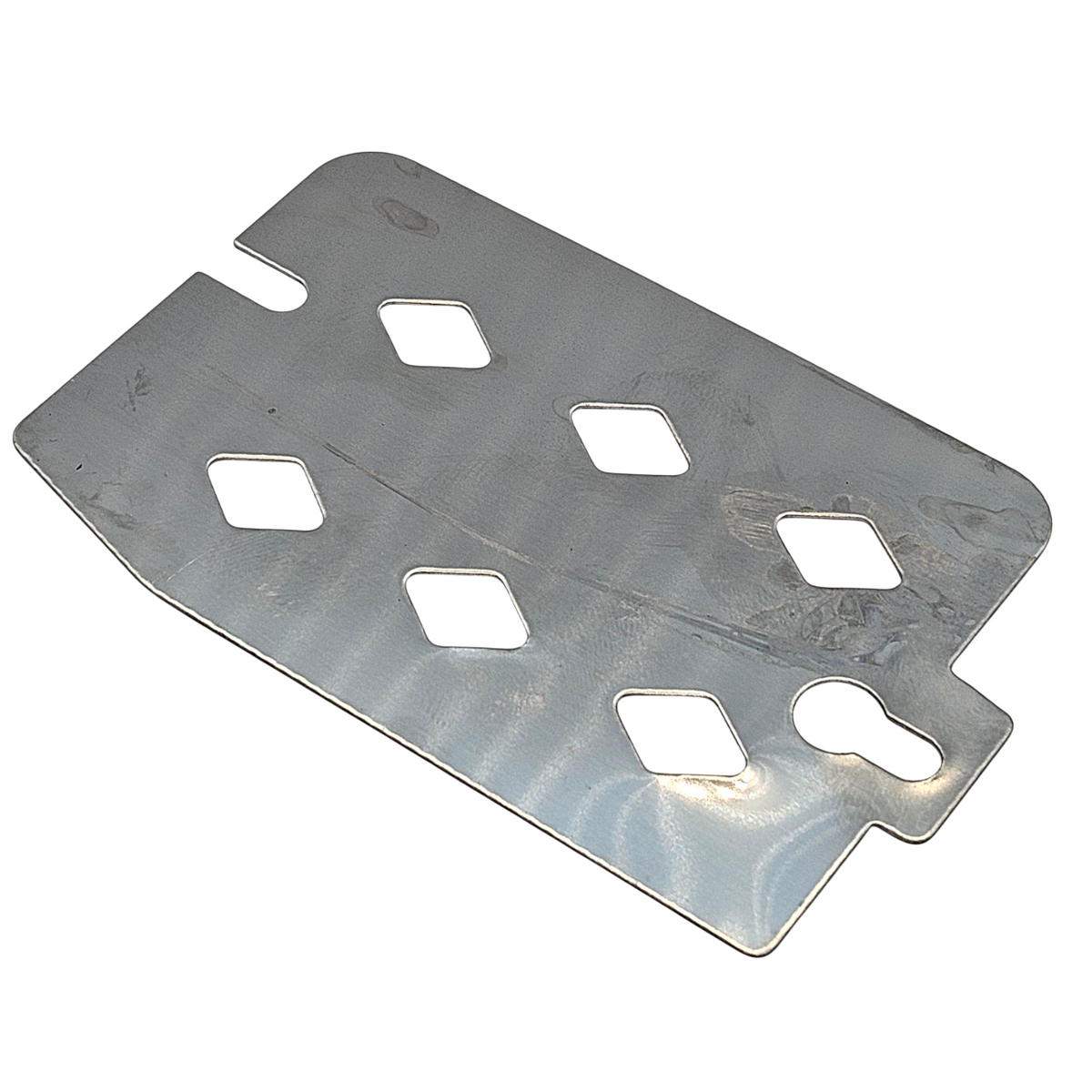 Akülü Çuvalağzı Dikiş Makinesi Lüper Kapan / GK9-900-A011