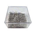 Çelik Toplu İğne 125 Gram