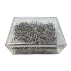 Çelik Toplu İğne 250 Gram