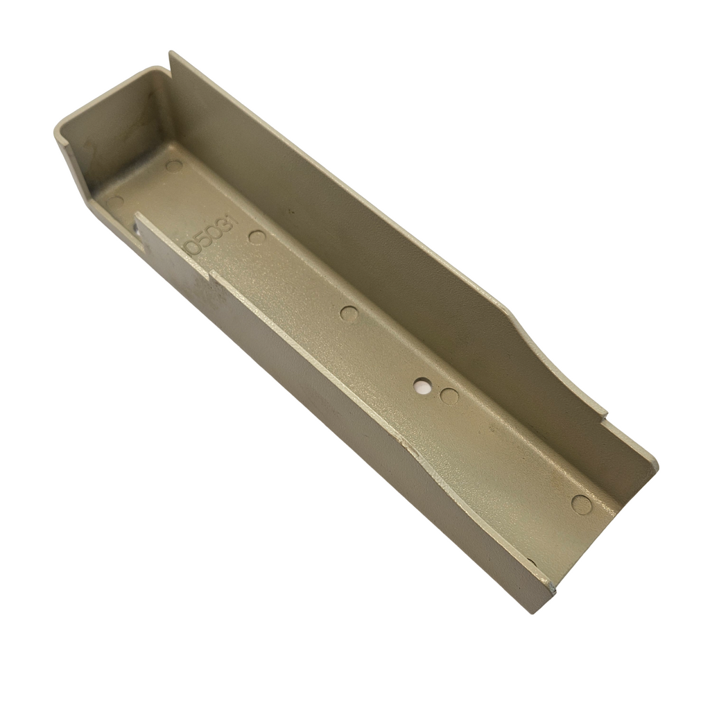 Çuvalağzı Dikiş Makinesi N980 Silindir Kapağı / 9800105 (305031) - görsel 2