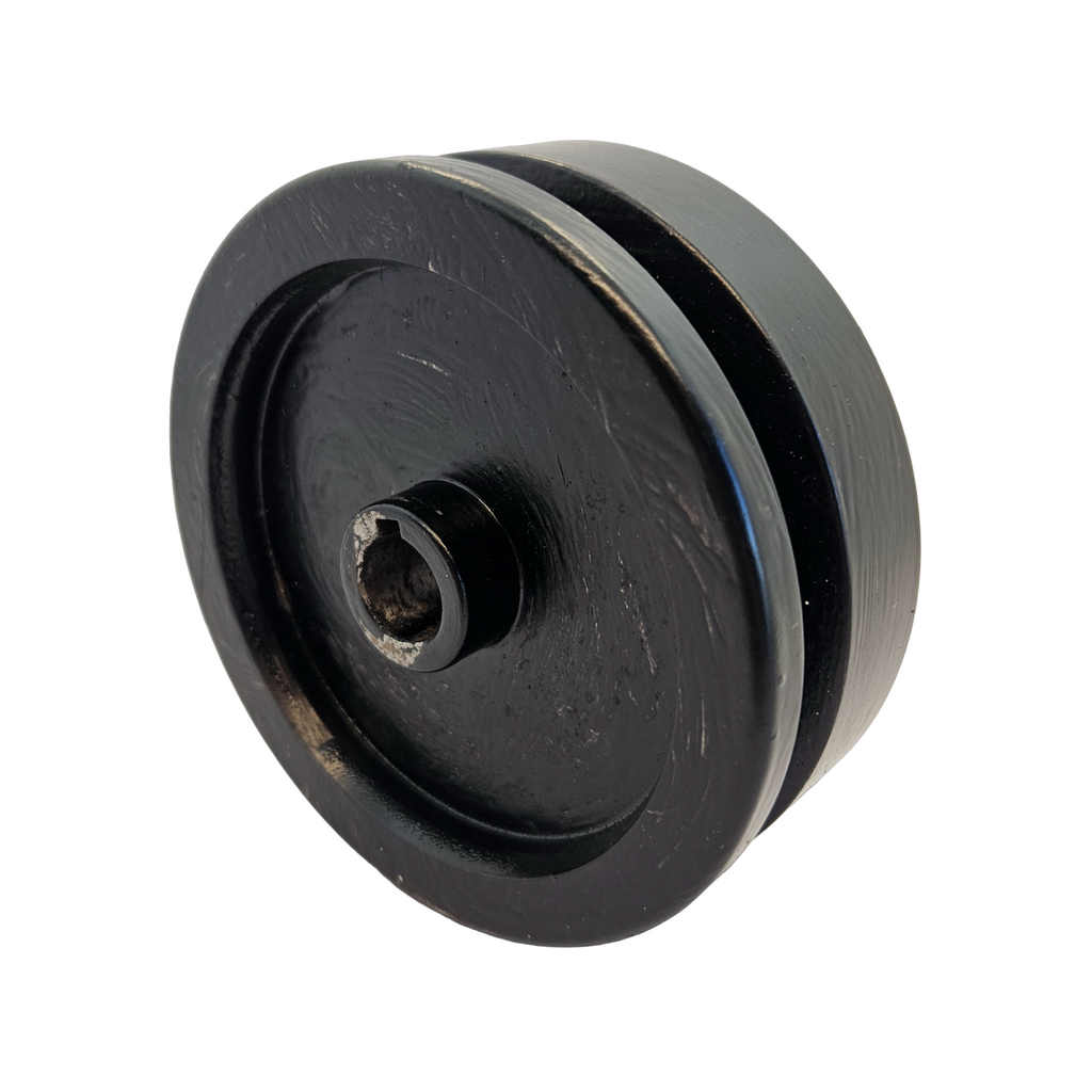 Çuvalağzı Dikiş Makinesi N980 Volant / 9800402 (301051) - görsel 3