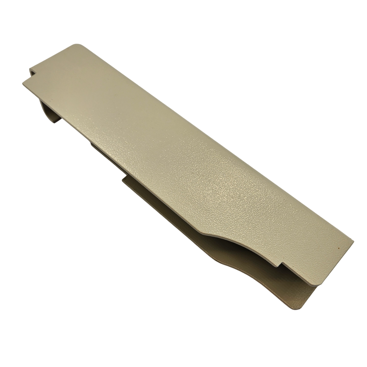 Çuvalağzı Dikiş Makinesi N980 Silindir Kapağı / 9800105 (305031) - görsel 3