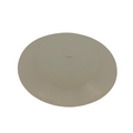DF858LD Ev Tipi Reçme Makinesi Alt Taban Takoz Lastik / 410208